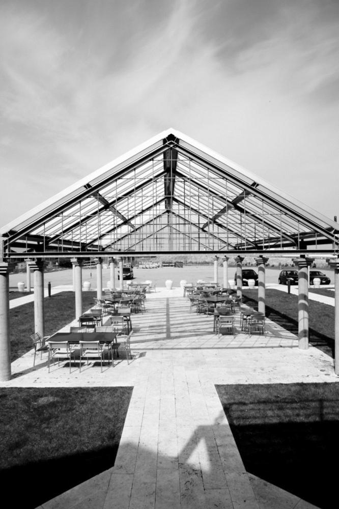 Skaga Hotel Hirtshals Exterior photo